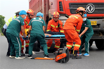 洞头沛县道路救援